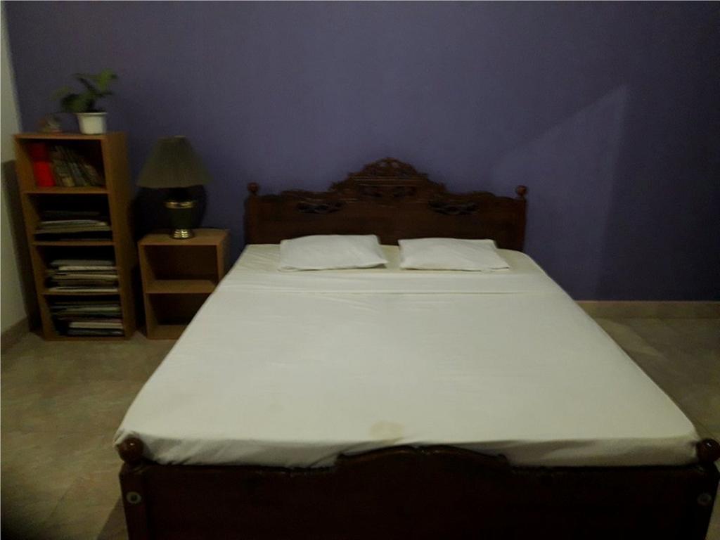 Greenwood Kandy Homestay Exterior photo